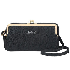 Small Women Bag Summer Female Handbags Women Top Phone Pocket Yellow