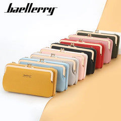Small Women Bag Summer Female Handbags Women Top Phone Pocket Yellow Women Bags