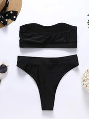 img_1903941