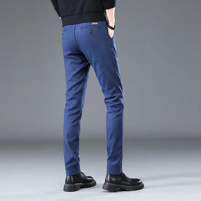 img_2128315