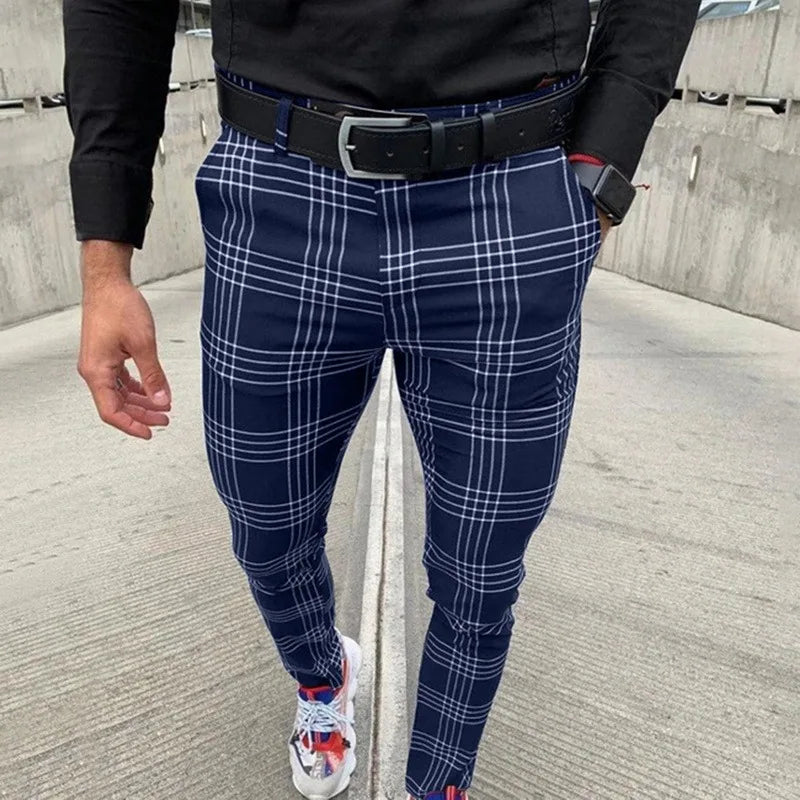 img_2128573