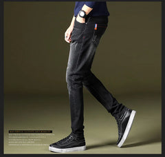 img_2175645
