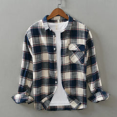 img_2421700