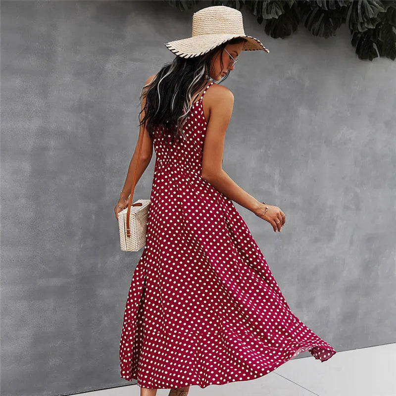 img_1716844