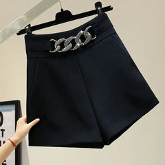 img_2279148