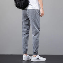 img_2161025