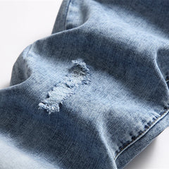 img_2180142