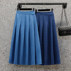 img_2254363