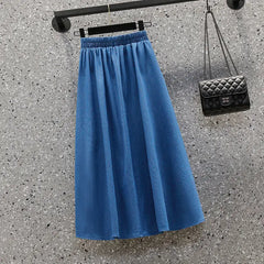 img_2254366