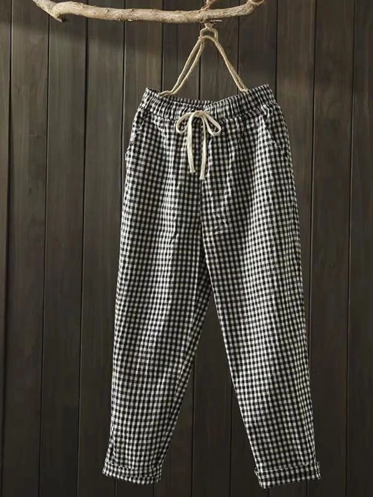 img_2291769