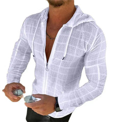 img_2431975