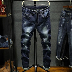 img_2167506