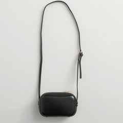 Spring Mini Messenger Bag Women's Shoulder Bag Small Square Bag
