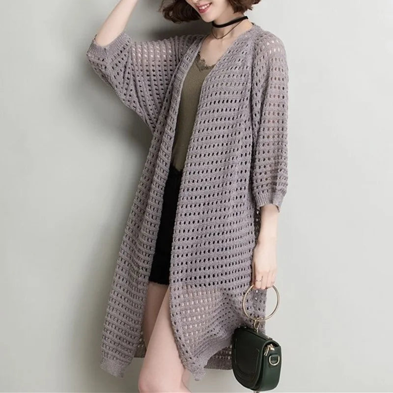 img_1813560