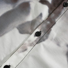 img_2021052