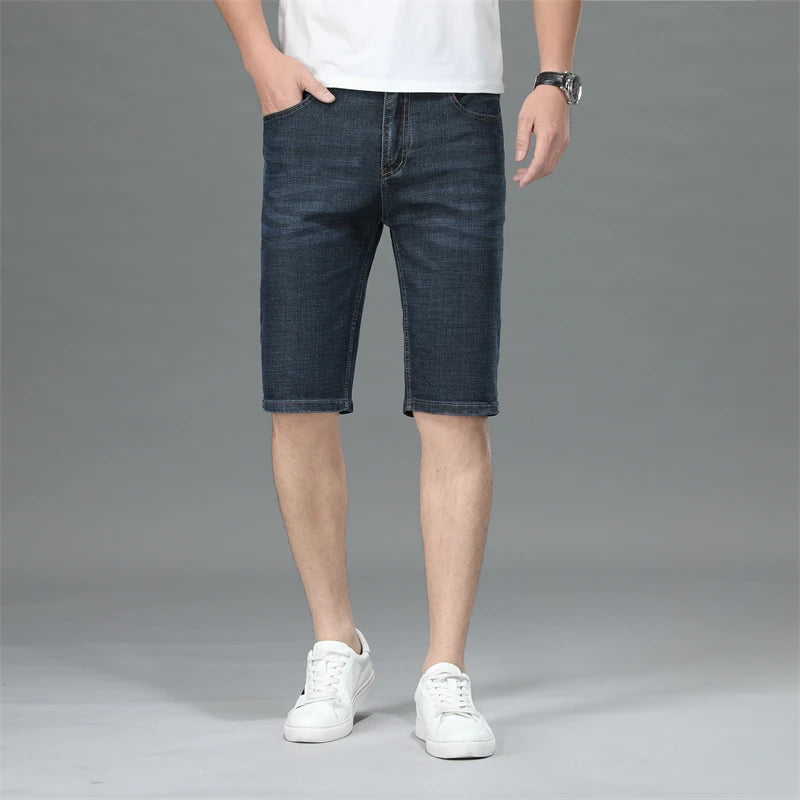 img_2174404