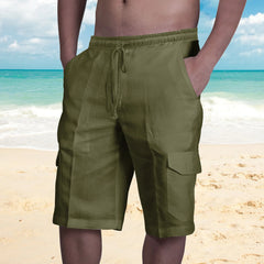 img_2100185