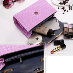 Summer Candy Lady Messenger Bag Chain Women Shoulder Bag Small Crossbody Bag