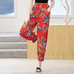 img_2307208