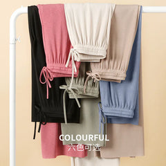 img_2293907