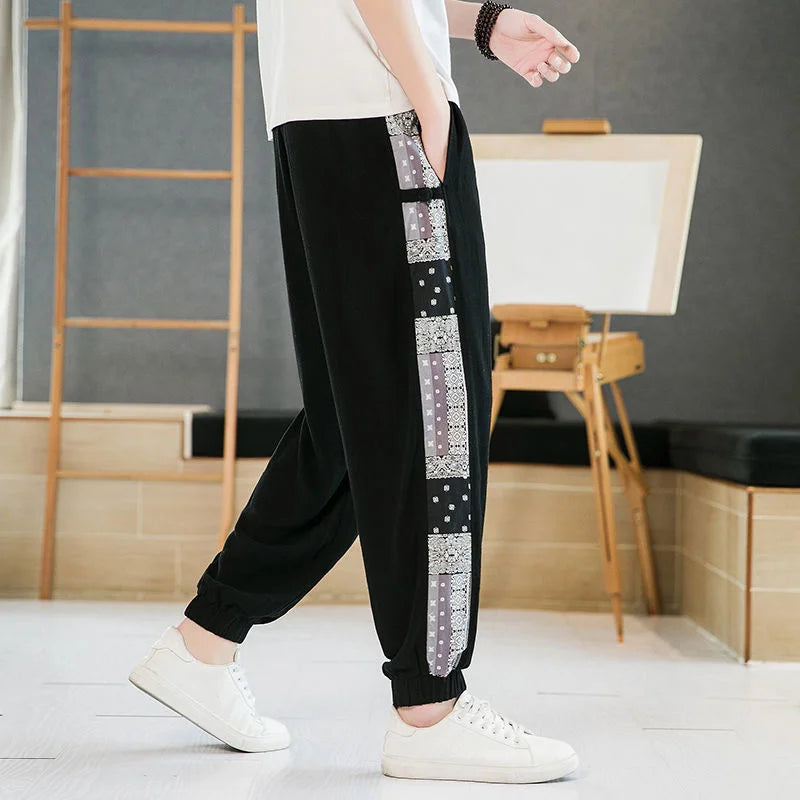 img_4122285