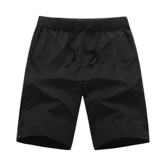 img_2111834