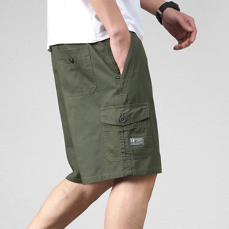 img_2123916