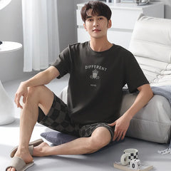 img_2380571