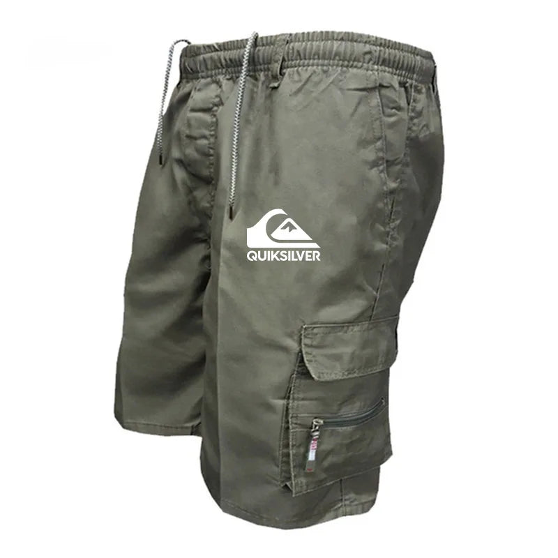 img_2107167