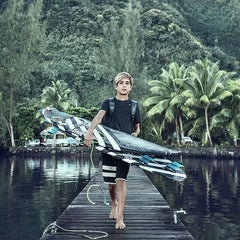 img_2120323