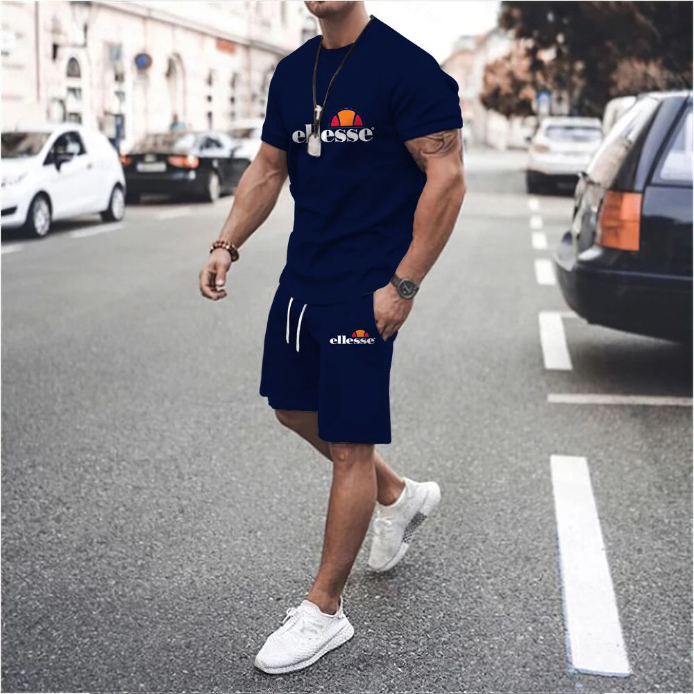 img_2212005