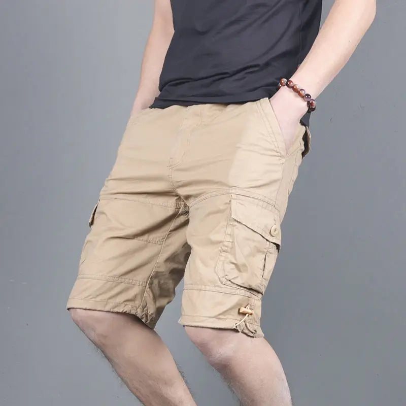 img_2107654