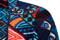 img_2441211