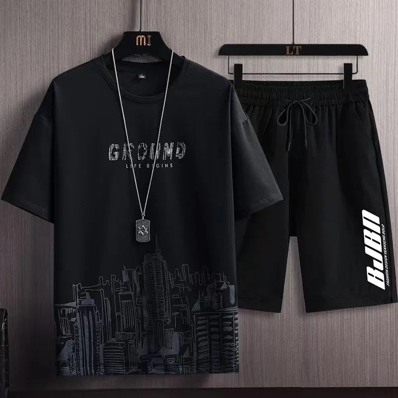 img_2211795