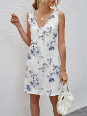 img_1721162
