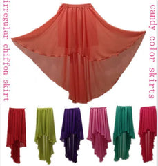 img_2242885