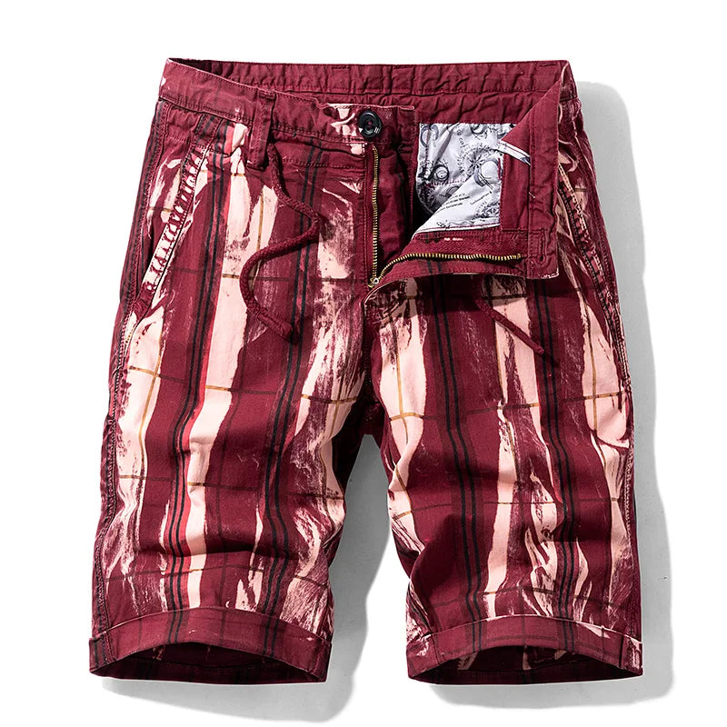img_2120435