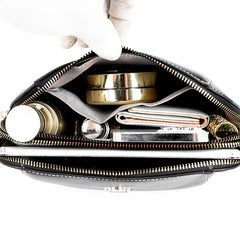Summer Crossbody Bag For Women PU Shoulder Bag Small Bag Portable Handbags