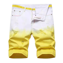 img_2098530