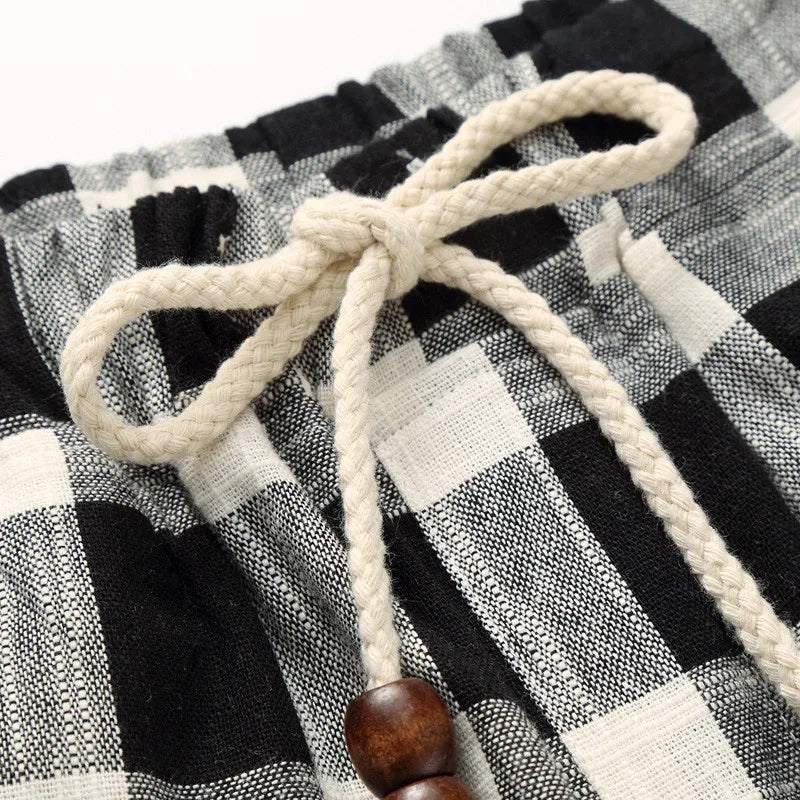 img_2113586