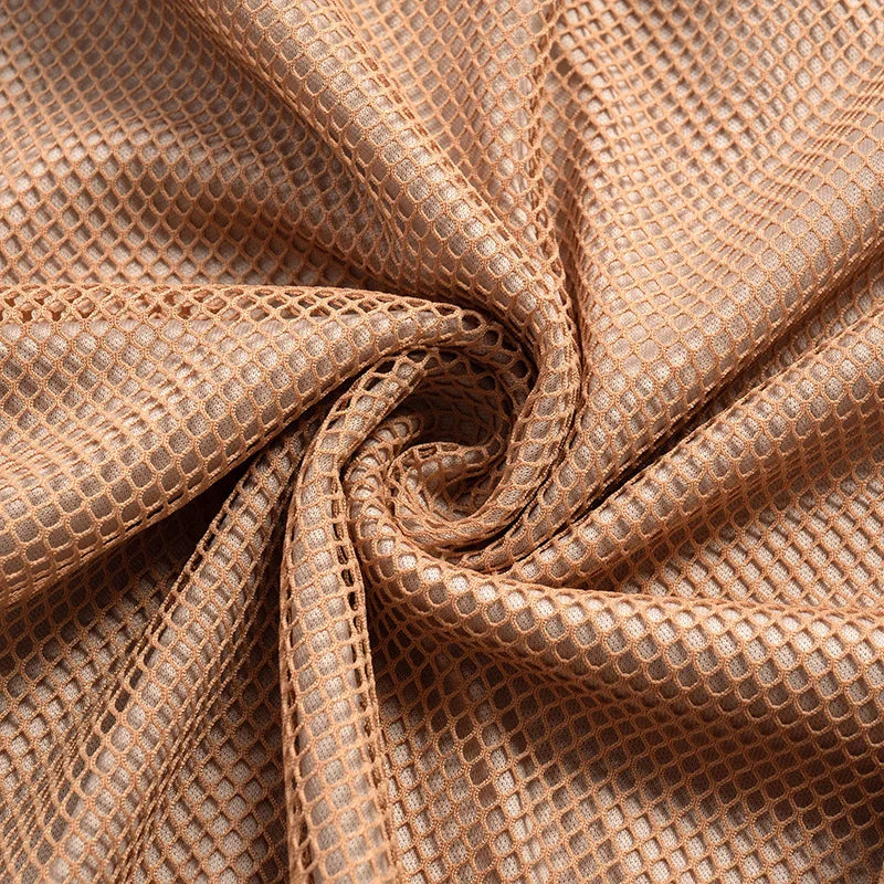 img_2247477