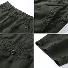 img_2119507
