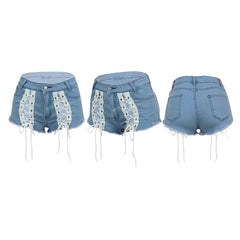 img_2268750