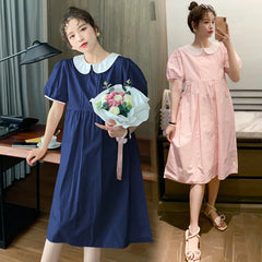 img_1350152