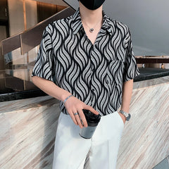 img_2032719