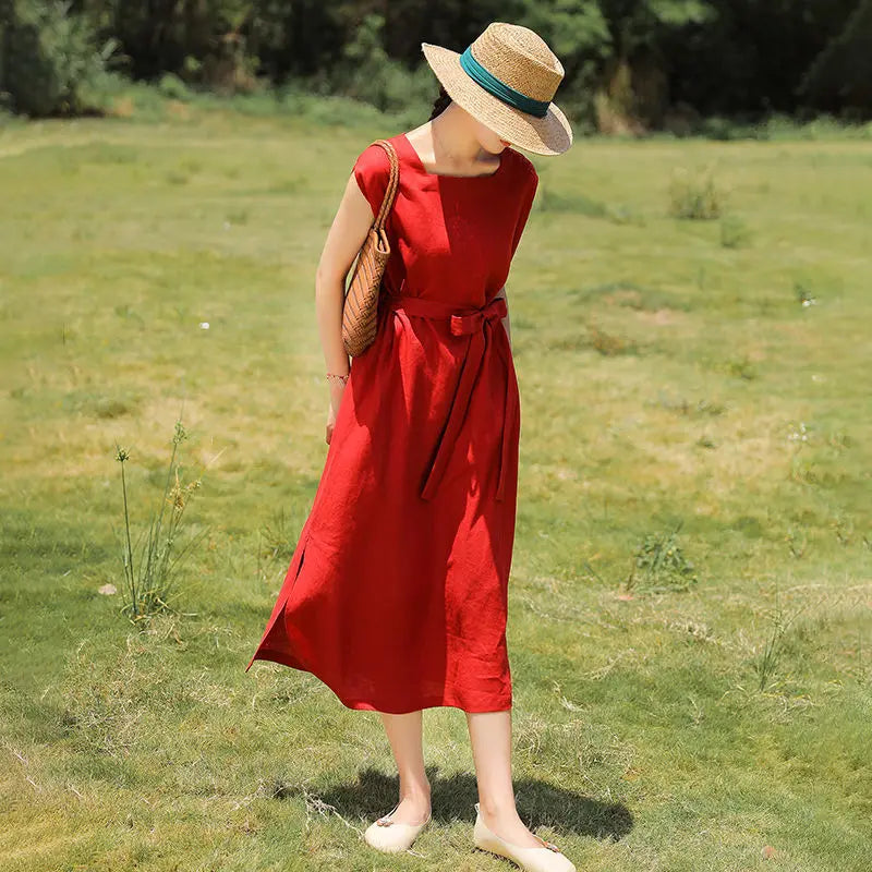 img_1715406