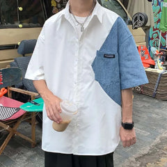 img_2429826