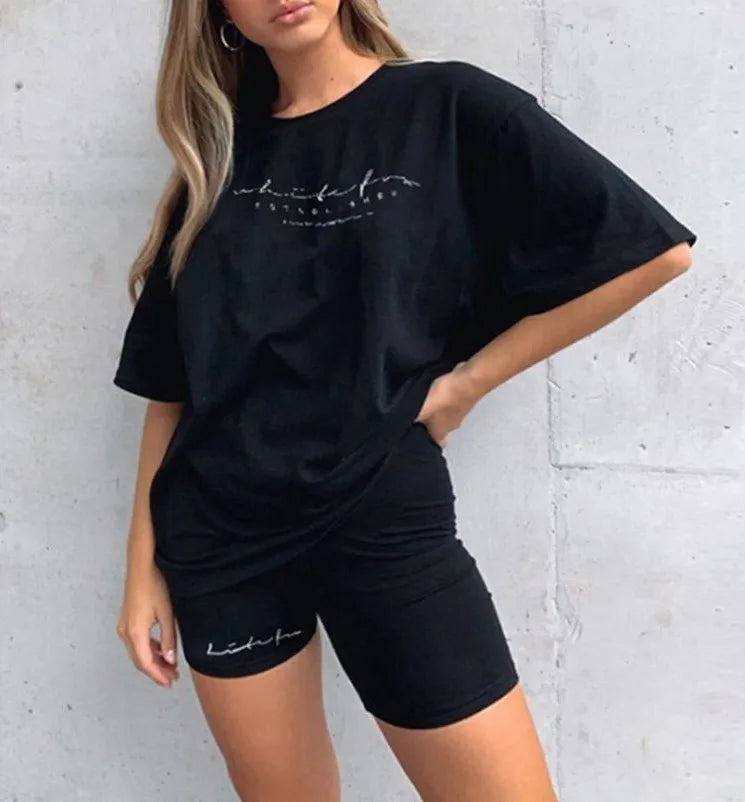 img_1840435