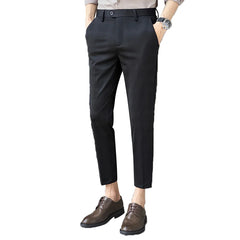 img_2131577