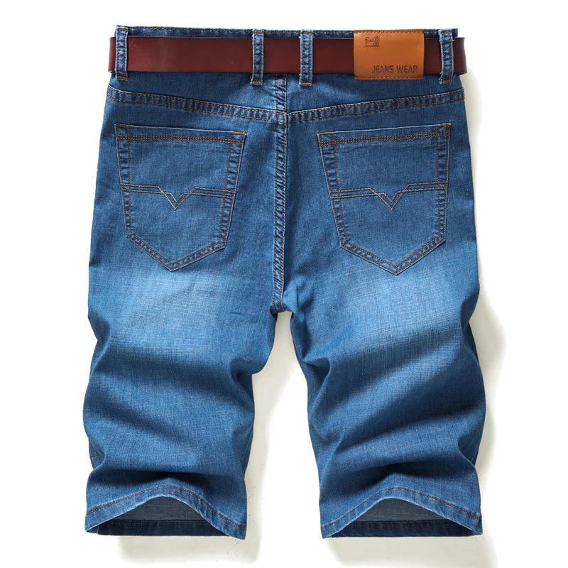 img_2165498